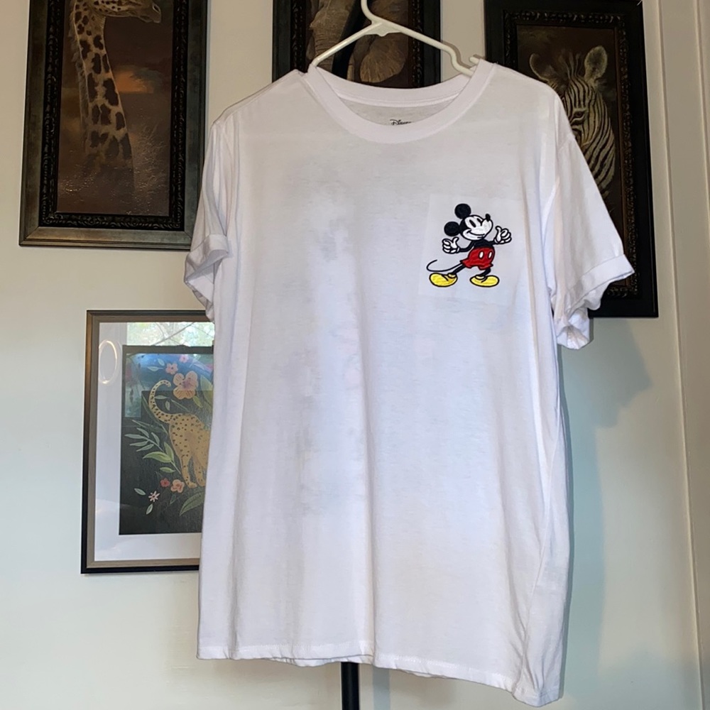 Disney